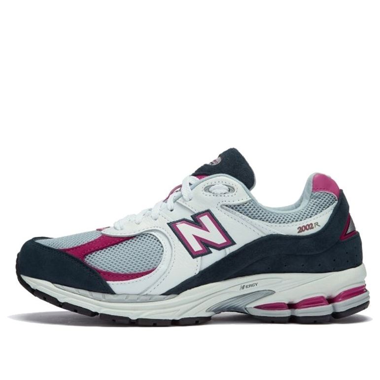 New Balance 2002R 'Petrol Exuberant Pink' ML2002RH
