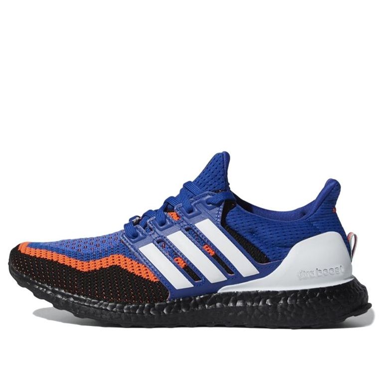 adidas UltraBoost 2.0 'Asterisk' EF2901