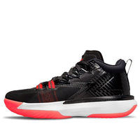 Air Jordan Zion 1 'Bloodline' DA3130-006