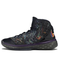 Nike Zoom Kobe 3 'Prelude' 640551-005