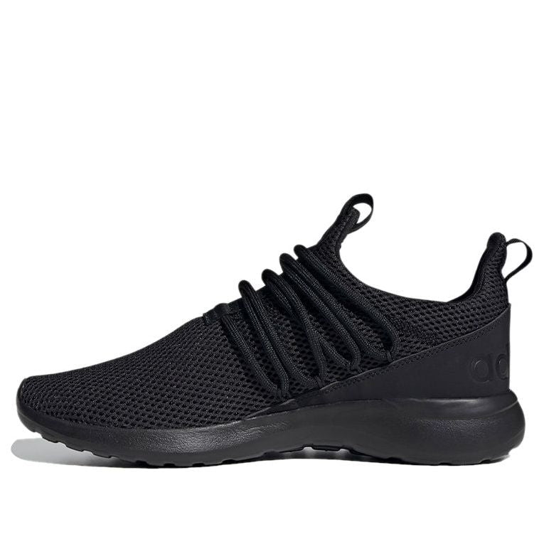adidas Lite Racer Adapt 3.0 'Core Black' FX8800