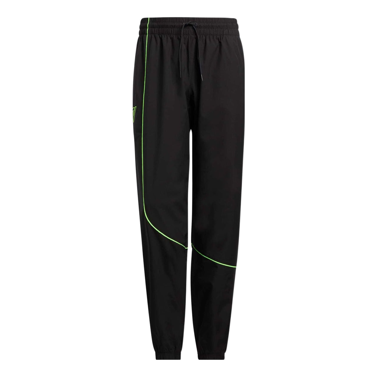 adidas Trae Pant HS6875