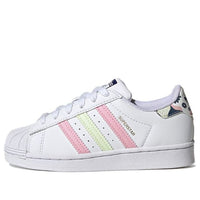 (PS) adidas originals Superstar Sneakers/Shoes GY3331