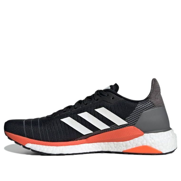 adidas Solar Glide 19 'Solar Orange' G28062