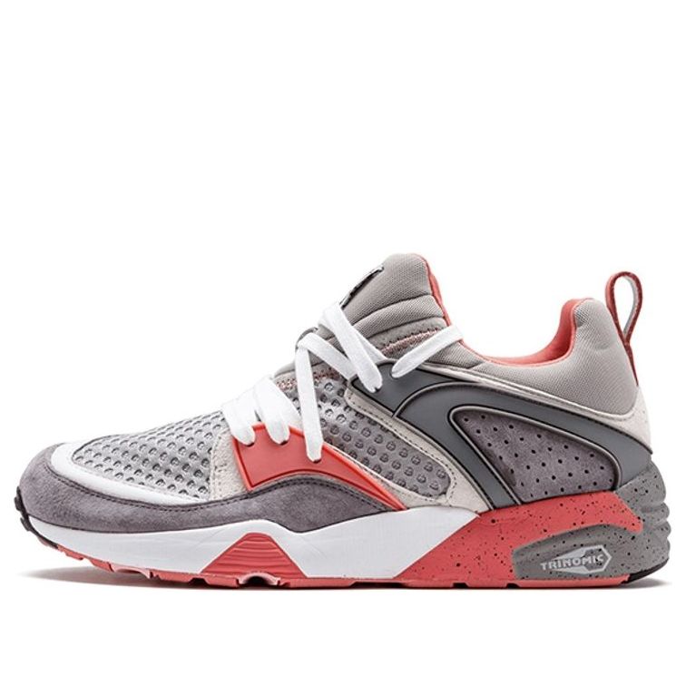 PUMA Staple x Blaze of Glory OG 'Pigeon' 361616-01
