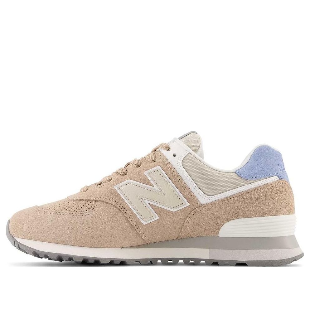 New Balance 574 'Brown' U574OO2