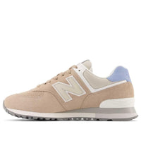 New Balance 574 'Brown' U574OO2