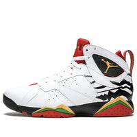 Air Jordan 7 Retro Premio 'Bin23' 436206-101