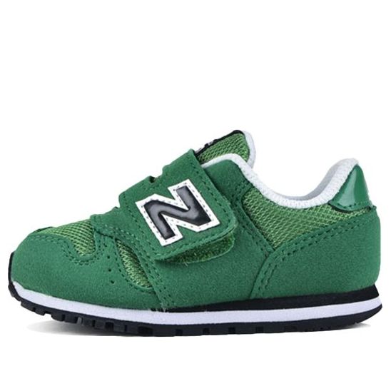 (TD) New Balance 373 Shoes 'Green' KV373GEI