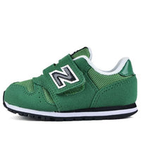 (TD) New Balance 373 Shoes 'Green' KV373GEI