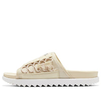 Nike Asuna Slide 'Fossil' CI8800-200