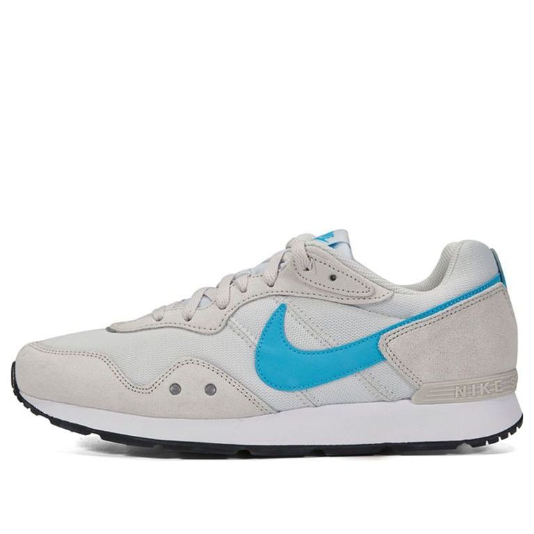 Nike Venture Runner Wide 'Lagoon Pulse' DM8453-001