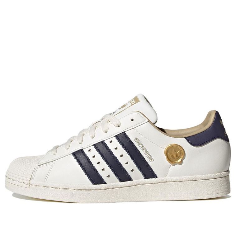 adidas originals Superstar 2023 IE6977