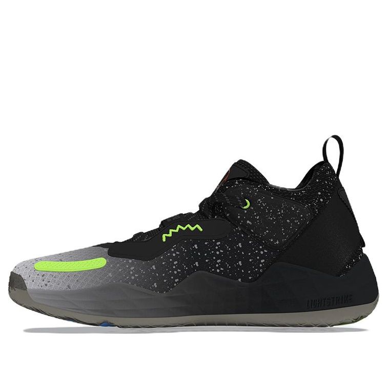 adidas D.O.N. Issue #3 GCA 'Xbox 360' GW3647