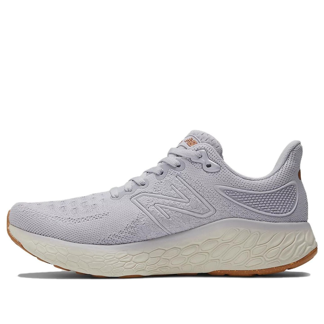 (WMNS) New Balance Fresh Foam X 1080v12 Lounge Around 'Libra' W108012L