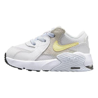 (TD) Nike Air Max Excee 'White Citron Tint' CD6893-118