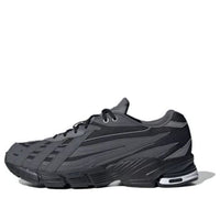adidas Orketro 'Black' ID4668