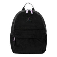 Air Jordan Jumpman Logo Backpack 'Black' JD2343006TD-001