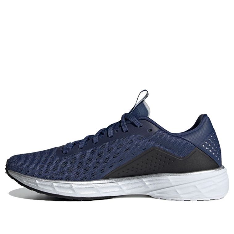 (WMNS) adidas SL20 'Tech Indigo Glory Pink' EG2051