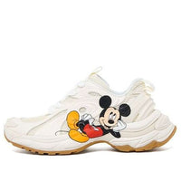 OLD ORDER x Disney Turbo GT 'Mickey Mouse' O2320733