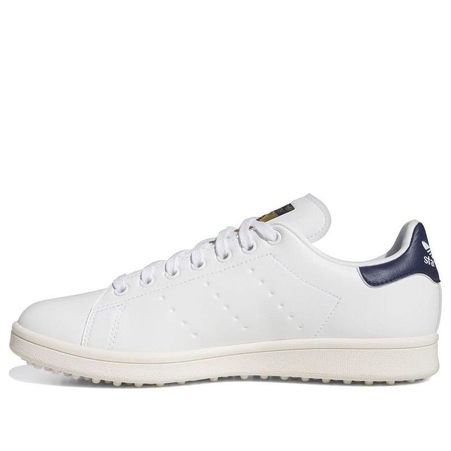 adidas Stan Smith Golf 'White Collegiate Navy' ID4950