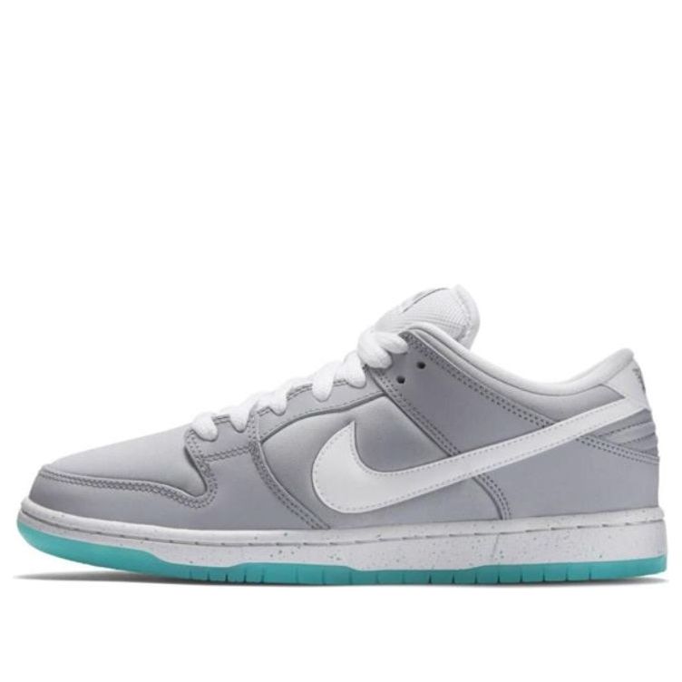 Nike SB Dunk Low 'Marty McFly' 313170-022