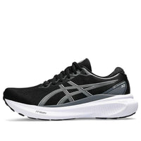 ASICS Gel-Kayano 30 Wide 'Black Sheet Rock' 1011B685-002