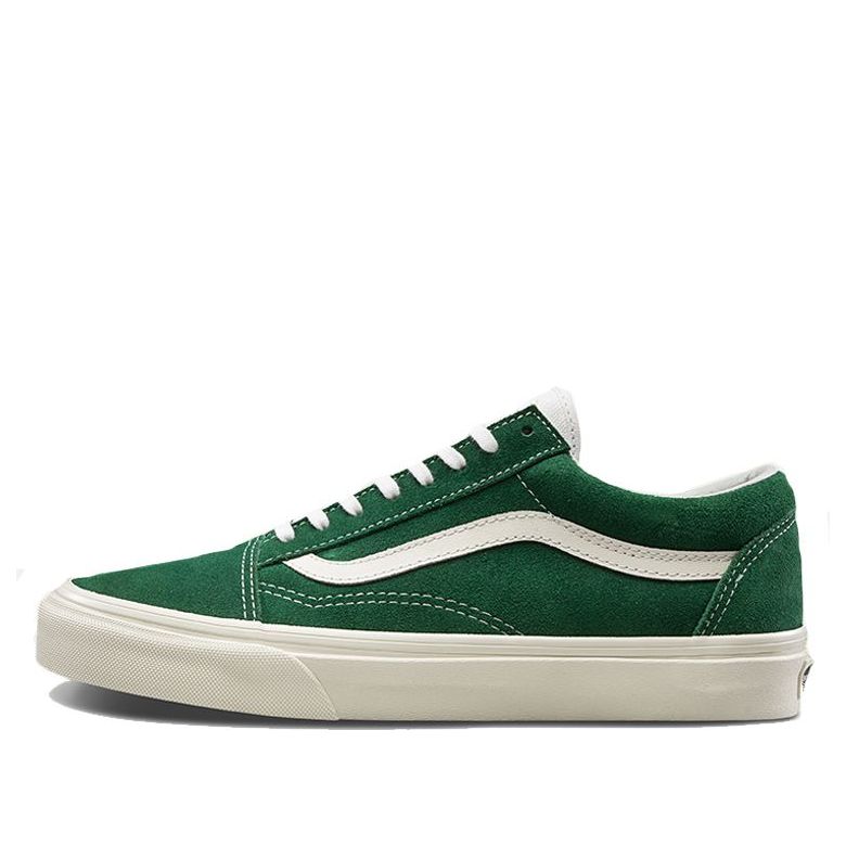Vans Old Skool Mint Green VN000VOKDO5