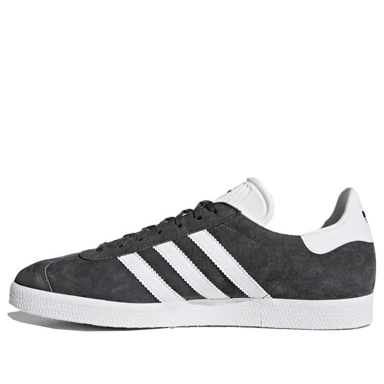 adidas Gazelle 'Grey' BB5480