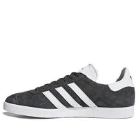 adidas Gazelle 'Grey' BB5480