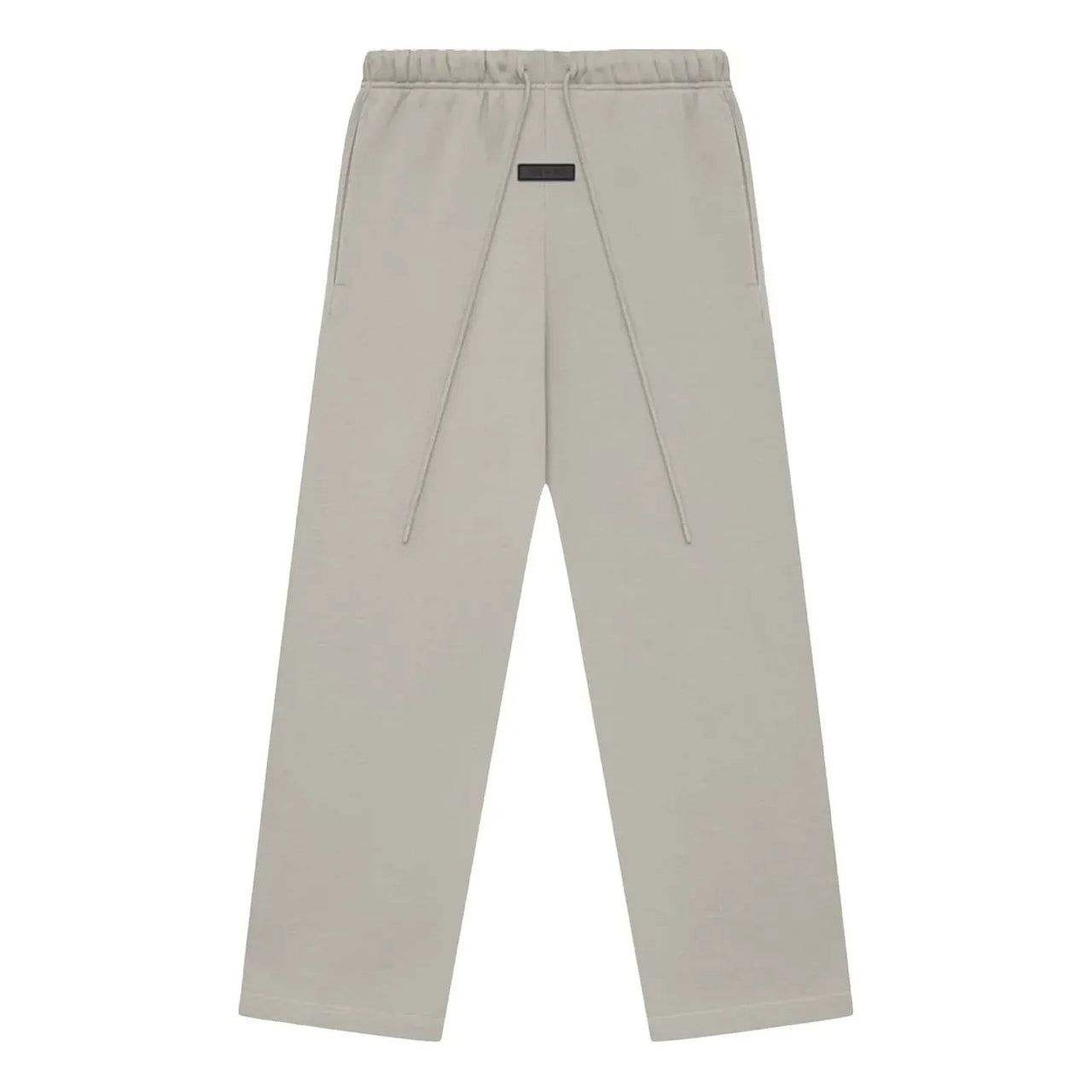 Fear of God Essentials SS24 Lounge Sweat Pants 'Seal' 130SP244325F