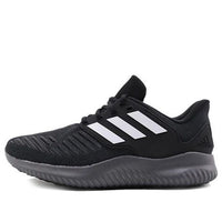 adidas Alphabounce rc.2 'Black' G28919