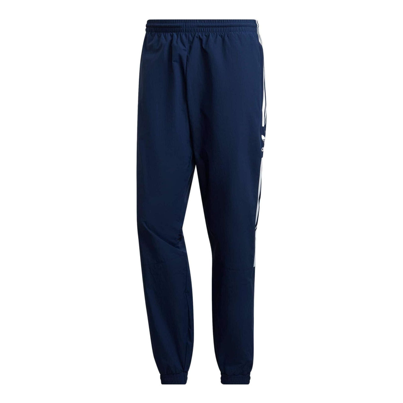 adidas originals Logo HL2193