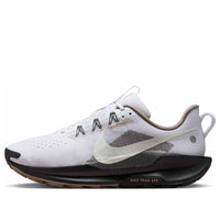 Nike Pegasus Trail 5 'Vast Grey Black Gum' IB7667-001