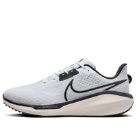 Nike Air Zoom Vomero 17 'White Pure Platinum Black' FB1309-104