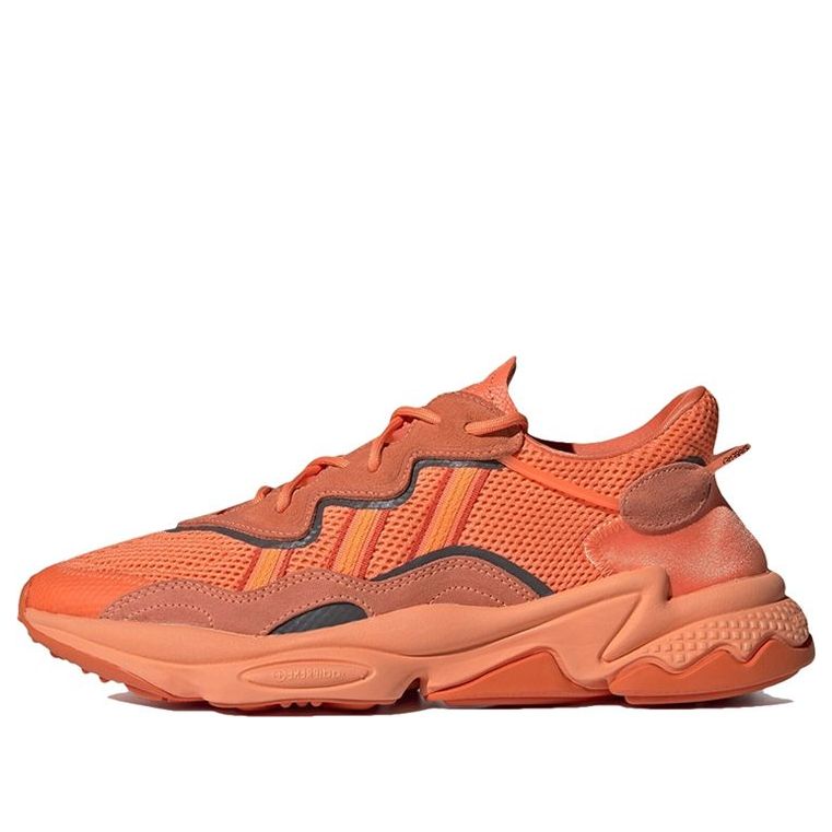 adidas Ozweego 'Bold Orange' EE6465