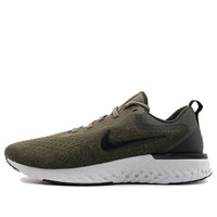 Nike Odyssey React 'Medium Olive' AO9819-200