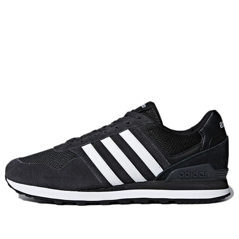 adidas Neo 10K 'Carbon' DB0473