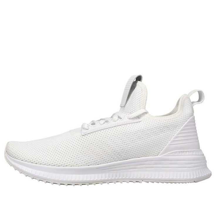 PUMA Avid Fight Or Flight 366916-04
