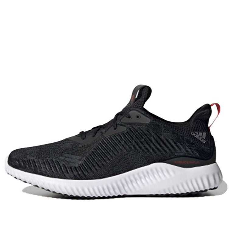 adidas Alphabounce 1 'Chinese New Year - Black' GZ8990