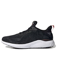 adidas Alphabounce 1 'Chinese New Year - Black' GZ8990