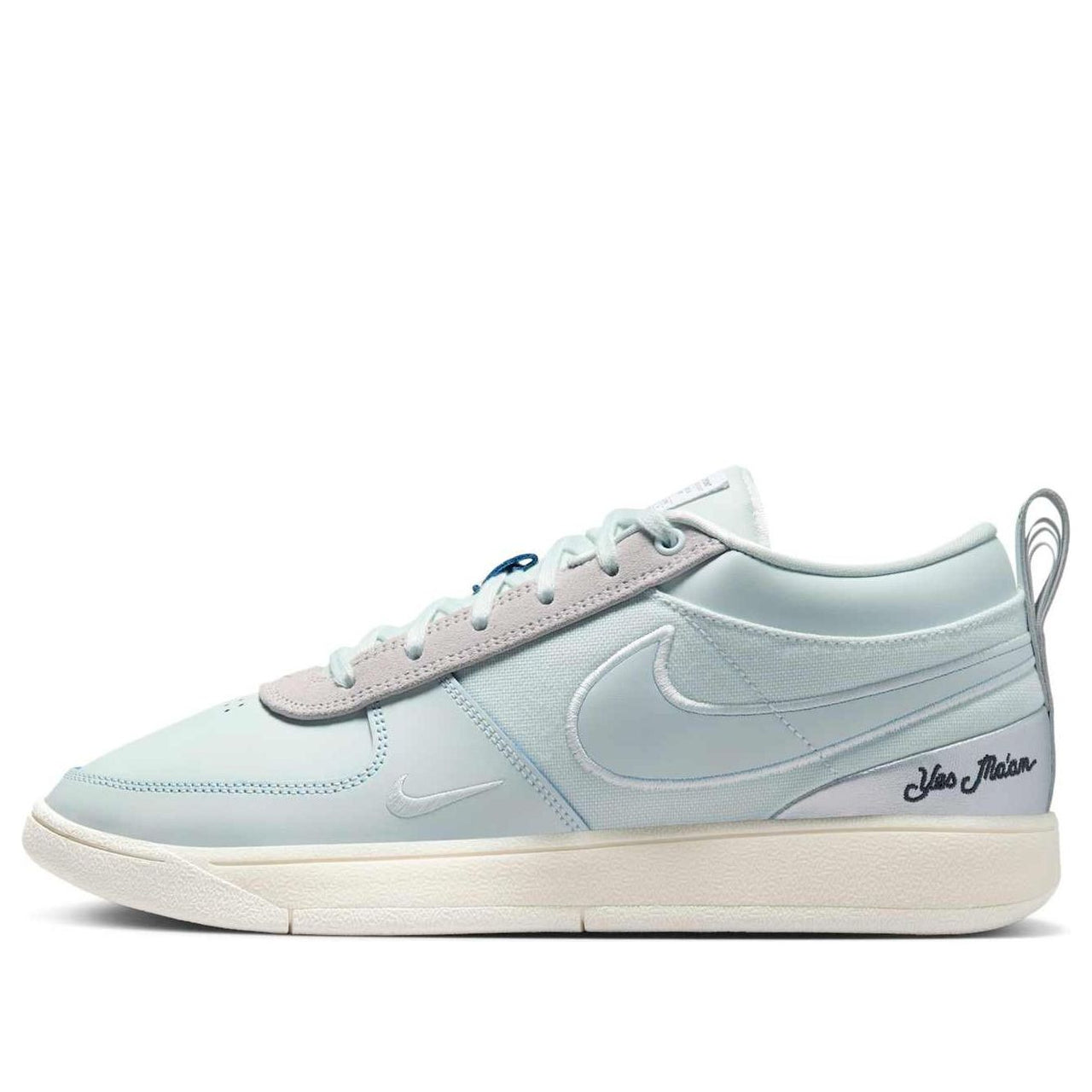 Nike Book 1 EP 'Moss Point' IH0891-001
