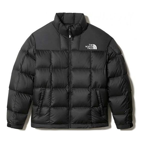 THE NORTH FACE 1990 M Nuptse Jacket 700 NF0A3Y23-KX7