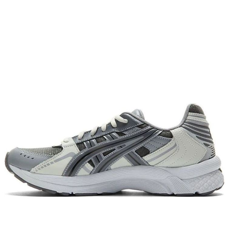 ASICS Gel-Kyrios 'Grey Silver' 1201A112-002