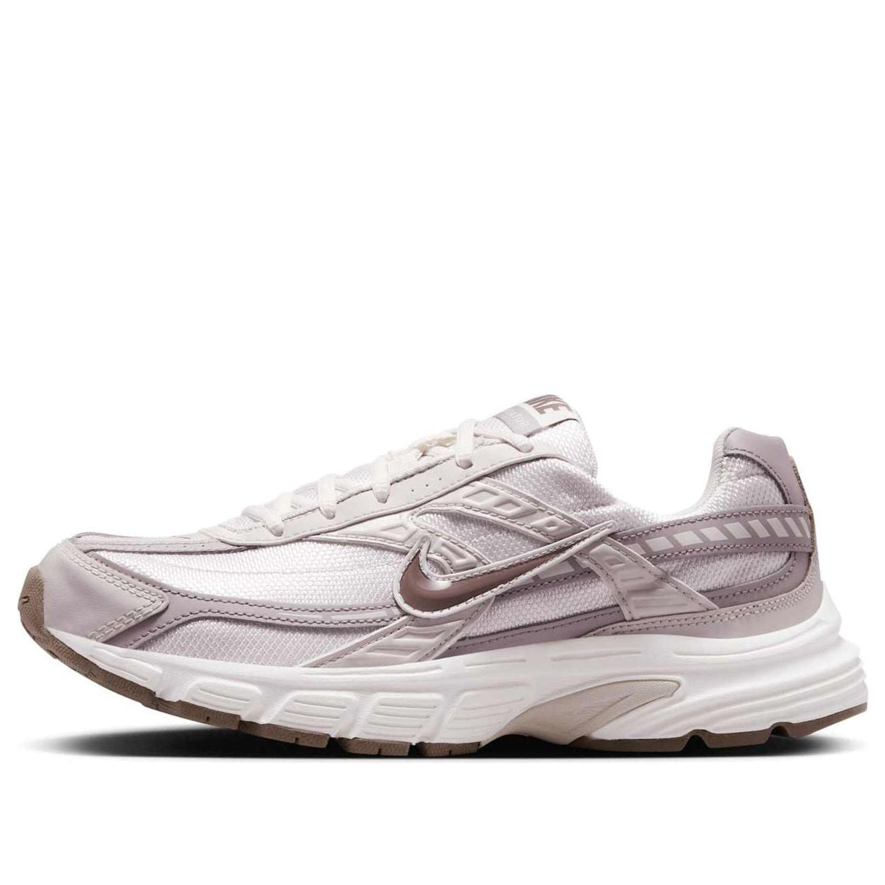 (WMNS) Nike Initiator 'Phantom Light Bone Sail Mink Brown' IB4339-001