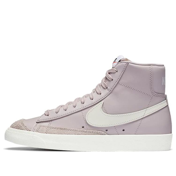 (WMNS) Nike Blazer Mid '77 'Mauve' CZ1055-002