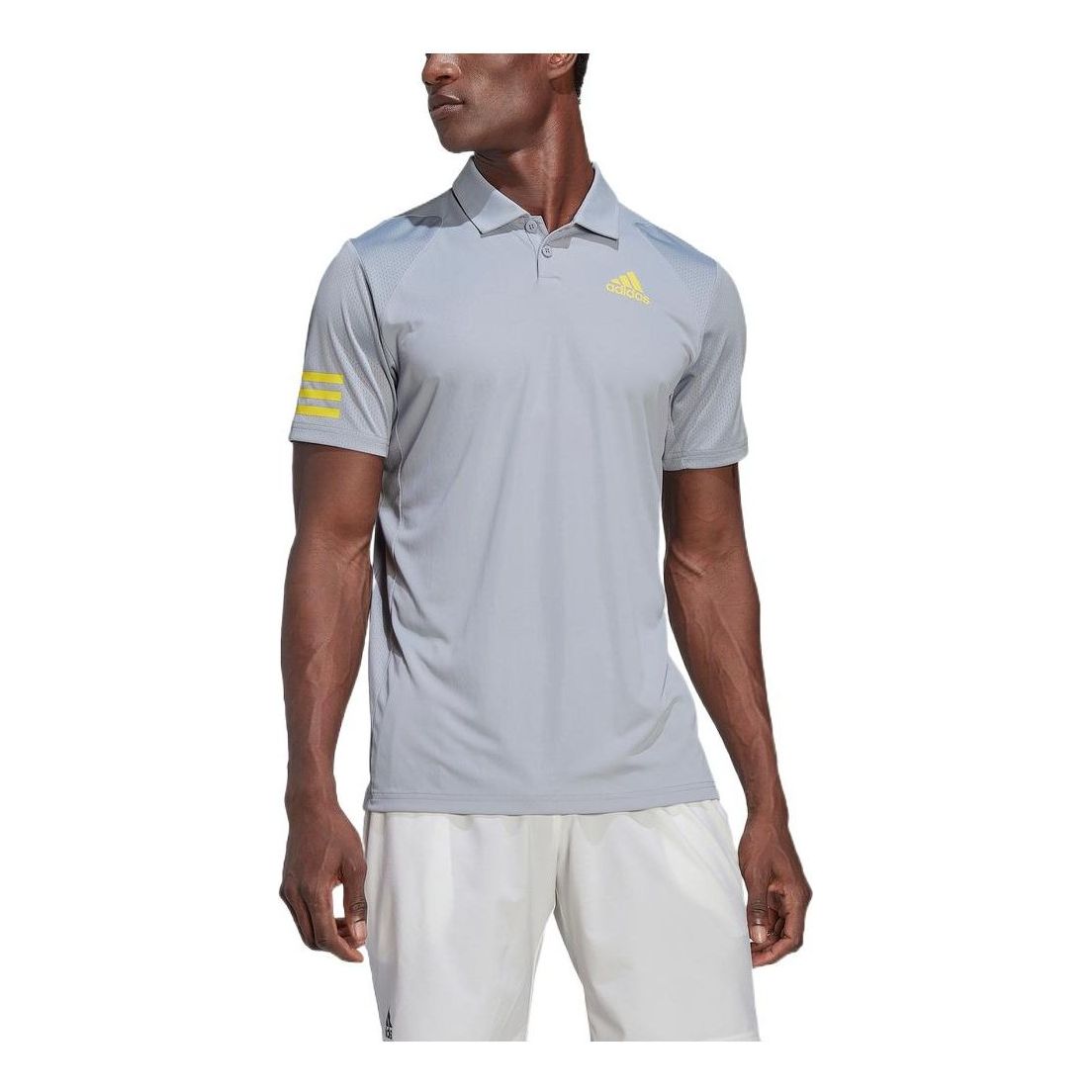 adidas LogoPolo HN3913