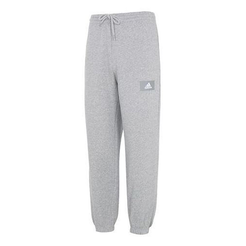 adidas M Fv Pt Logo HK2835