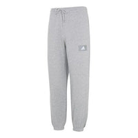 adidas M Fv Pt Logo HK2835