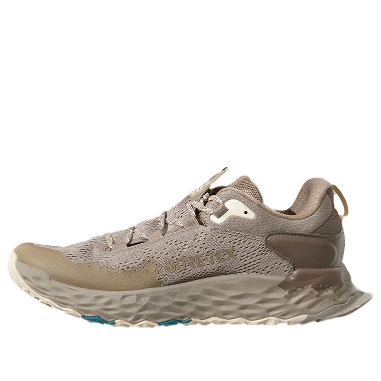 New Balance nonnative x Freshfoam Hierro MTHIERN5